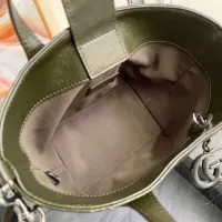 Cheap Gucci AAA Quality Handbags For Women #1420691 Replica Wholesale [$210.00 USD] [ITEM#1420691] on Replica Gucci AAA Quality Handbags