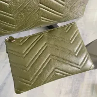 Cheap Gucci AAA Quality Shoulder Bags For Women #1420692 Replica Wholesale [$247.93 USD] [ITEM#1420692] on Replica Gucci AAA Quality Shoulder Bags