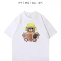 Cheap Fendi T-Shirts Short Sleeved For Unisex #1420694 Replica Wholesale [$34.00 USD] [ITEM#1420694] on Replica Fendi T-Shirts