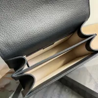 Cheap Gucci AAA Quality Handbags For Women #1420703 Replica Wholesale [$202.00 USD] [ITEM#1420703] on Replica Gucci AAA Quality Handbags