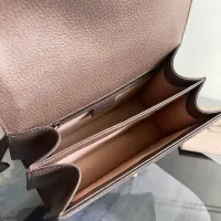 Cheap Gucci AAA Quality Handbags For Women #1420704 Replica Wholesale [$202.00 USD] [ITEM#1420704] on Replica Gucci AAA Quality Handbags