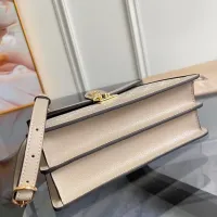 Cheap Gucci AAA Quality Handbags For Women #1420705 Replica Wholesale [$202.00 USD] [ITEM#1420705] on Replica Gucci AAA Quality Handbags