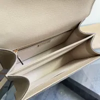 Cheap Gucci AAA Quality Handbags For Women #1420705 Replica Wholesale [$202.00 USD] [ITEM#1420705] on Replica Gucci AAA Quality Handbags