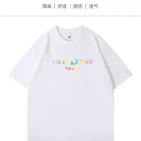 Cheap Valentino T-Shirts Short Sleeved For Unisex #1420752 Replica Wholesale [$34.00 USD] [ITEM#1420752] on Replica Valentino T-Shirts
