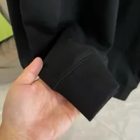 Cheap Gucci Hoodies Long Sleeved For Men #1420813 Replica Wholesale [$48.00 USD] [ITEM#1420813] on Replica Gucci Hoodies