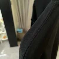 Cheap Gucci Hoodies Long Sleeved For Men #1420816 Replica Wholesale [$48.00 USD] [ITEM#1420816] on Replica Gucci Hoodies