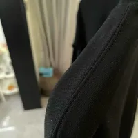 Cheap Balenciaga Hoodies Long Sleeved For Men #1420824 Replica Wholesale [$48.00 USD] [ITEM#1420824] on Replica Balenciaga Hoodies