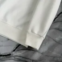 Cheap Versace Hoodies Long Sleeved For Men #1420837 Replica Wholesale [$48.00 USD] [ITEM#1420837] on Replica Versace Hoodies