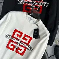 Cheap Givenchy Hoodies Long Sleeved For Men #1420839 Replica Wholesale [$48.00 USD] [ITEM#1420839] on Replica Givenchy Hoodies