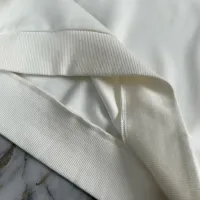 Cheap Givenchy Hoodies Long Sleeved For Men #1420839 Replica Wholesale [$48.00 USD] [ITEM#1420839] on Replica Givenchy Hoodies