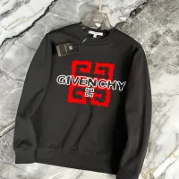 Cheap Givenchy Hoodies Long Sleeved For Men #1420840 Replica Wholesale [$48.00 USD] [ITEM#1420840] on Replica Givenchy Hoodies
