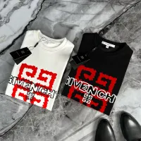 Cheap Givenchy Hoodies Long Sleeved For Men #1420840 Replica Wholesale [$48.00 USD] [ITEM#1420840] on Replica Givenchy Hoodies