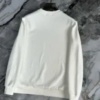 Cheap Fendi Hoodies Long Sleeved For Men #1420843 Replica Wholesale [$48.00 USD] [ITEM#1420843] on Replica Fendi Hoodies