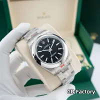 Cheap Rolex AAA Quality Watches For Men #1420844 Replica Wholesale [$222.00 USD] [ITEM#1420844] on Replica Rolex AAA Quality Watches