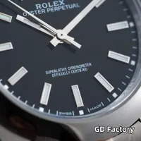 Cheap Rolex AAA Quality Watches For Men #1420844 Replica Wholesale [$222.00 USD] [ITEM#1420844] on Replica Rolex AAA Quality Watches