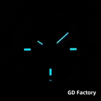 Cheap Rolex AAA Quality Watches For Men #1420844 Replica Wholesale [$222.00 USD] [ITEM#1420844] on Replica Rolex AAA Quality Watches