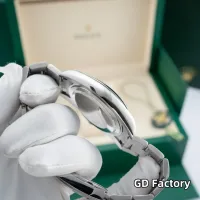 Cheap Rolex AAA Quality Watches For Men #1420844 Replica Wholesale [$222.00 USD] [ITEM#1420844] on Replica Rolex AAA Quality Watches