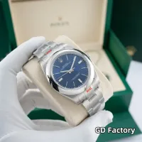 Cheap Rolex AAA Quality Watches For Men #1420845 Replica Wholesale [$222.00 USD] [ITEM#1420845] on Replica Rolex AAA Quality Watches