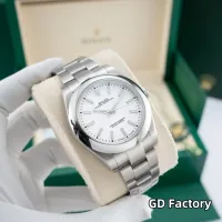 Cheap Rolex AAA Quality Watches For Men #1420848 Replica Wholesale [$222.00 USD] [ITEM#1420848] on Replica Rolex AAA Quality Watches