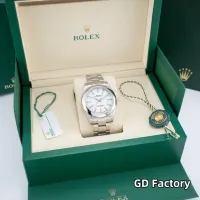 Cheap Rolex AAA Quality Watches For Men #1420848 Replica Wholesale [$222.00 USD] [ITEM#1420848] on Replica Rolex AAA Quality Watches