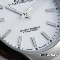 Cheap Rolex AAA Quality Watches For Men #1420848 Replica Wholesale [$222.00 USD] [ITEM#1420848] on Replica Rolex AAA Quality Watches