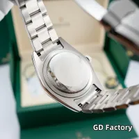 Cheap Rolex AAA Quality Watches For Men #1420848 Replica Wholesale [$222.00 USD] [ITEM#1420848] on Replica Rolex AAA Quality Watches