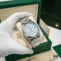Cheap Rolex AAA Quality Watches #1420851 Replica Wholesale [$245.00 USD] [ITEM#1420851] on Replica Rolex AAA Quality Watches