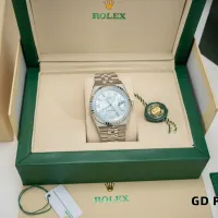 Cheap Rolex AAA Quality Watches #1420851 Replica Wholesale [$245.00 USD] [ITEM#1420851] on Replica Rolex AAA Quality Watches