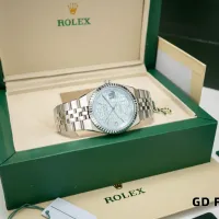 Cheap Rolex AAA Quality Watches #1420851 Replica Wholesale [$245.00 USD] [ITEM#1420851] on Replica Rolex AAA Quality Watches