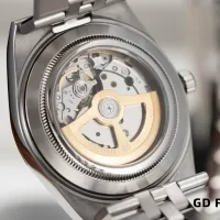 Cheap Rolex AAA Quality Watches #1420851 Replica Wholesale [$245.00 USD] [ITEM#1420851] on Replica Rolex AAA Quality Watches