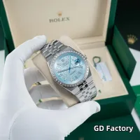 Cheap Rolex AAA Quality Watches #1420852 Replica Wholesale [$247.93 USD] [ITEM#1420852] on Replica Rolex AAA Quality Watches