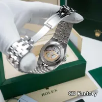 Cheap Rolex AAA Quality Watches #1420852 Replica Wholesale [$247.93 USD] [ITEM#1420852] on Replica Rolex AAA Quality Watches
