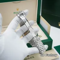 Cheap Rolex AAA Quality Watches #1420852 Replica Wholesale [$247.93 USD] [ITEM#1420852] on Replica Rolex AAA Quality Watches