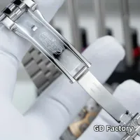 Cheap Rolex AAA Quality Watches #1420852 Replica Wholesale [$247.93 USD] [ITEM#1420852] on Replica Rolex AAA Quality Watches