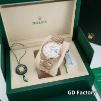 Cheap Rolex AAA Quality Watches #1420853 Replica Wholesale [$247.93 USD] [ITEM#1420853] on Replica Rolex AAA Quality Watches