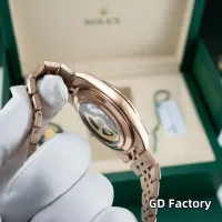 Cheap Rolex AAA Quality Watches #1420853 Replica Wholesale [$247.93 USD] [ITEM#1420853] on Replica Rolex AAA Quality Watches