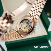 Cheap Rolex AAA Quality Watches #1420853 Replica Wholesale [$247.93 USD] [ITEM#1420853] on Replica Rolex AAA Quality Watches