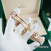 Cheap Rolex AAA Quality Watches #1420853 Replica Wholesale [$247.93 USD] [ITEM#1420853] on Replica Rolex AAA Quality Watches