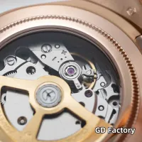 Cheap Rolex AAA Quality Watches #1420854 Replica Wholesale [$264.46 USD] [ITEM#1420854] on Replica Rolex AAA Quality Watches