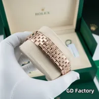 Cheap Rolex AAA Quality Watches #1420854 Replica Wholesale [$264.46 USD] [ITEM#1420854] on Replica Rolex AAA Quality Watches
