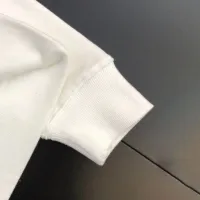 Cheap Armani Hoodies Long Sleeved For Men #1420855 Replica Wholesale [$48.00 USD] [ITEM#1420855] on Replica Armani Hoodies