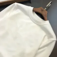 Cheap Fendi Hoodies Long Sleeved For Men #1420860 Replica Wholesale [$48.00 USD] [ITEM#1420860] on Replica Fendi Hoodies