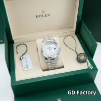 Cheap Rolex AAA Quality Watches For Men #1420880 Replica Wholesale [$245.00 USD] [ITEM#1420880] on Replica Rolex AAA Quality Watches