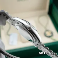 Cheap Rolex AAA Quality Watches For Men #1420880 Replica Wholesale [$245.00 USD] [ITEM#1420880] on Replica Rolex AAA Quality Watches