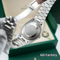 Cheap Rolex AAA Quality Watches For Men #1420880 Replica Wholesale [$245.00 USD] [ITEM#1420880] on Replica Rolex AAA Quality Watches