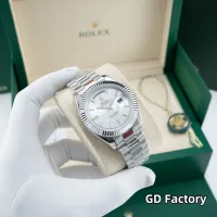 Cheap Rolex AAA Quality Watches For Men #1420886 Replica Wholesale [$245.00 USD] [ITEM#1420886] on Replica Rolex AAA Quality Watches