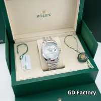 Cheap Rolex AAA Quality Watches For Men #1420886 Replica Wholesale [$245.00 USD] [ITEM#1420886] on Replica Rolex AAA Quality Watches