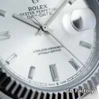 Cheap Rolex AAA Quality Watches For Men #1420886 Replica Wholesale [$245.00 USD] [ITEM#1420886] on Replica Rolex AAA Quality Watches