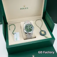 Cheap Rolex AAA Quality Watches For Men #1420901 Replica Wholesale [$245.00 USD] [ITEM#1420901] on Replica Rolex AAA Quality Watches