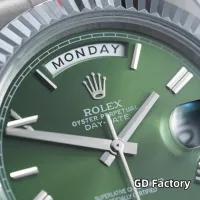 Cheap Rolex AAA Quality Watches For Men #1420901 Replica Wholesale [$245.00 USD] [ITEM#1420901] on Replica Rolex AAA Quality Watches